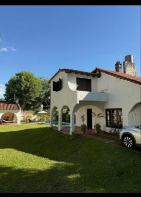 Remanso del Paraná